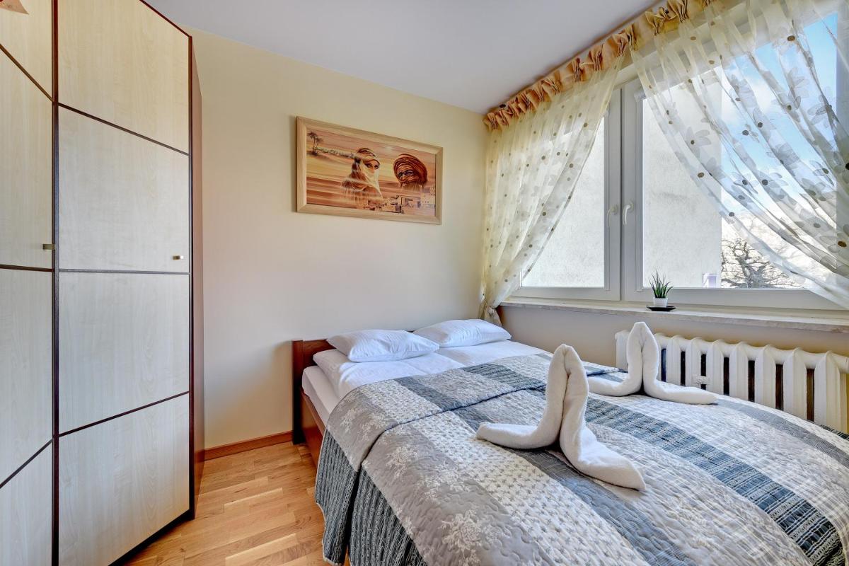Cozy Amber view 3