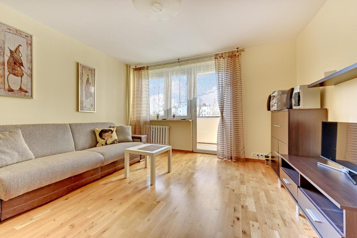 Cozy Amber view 2