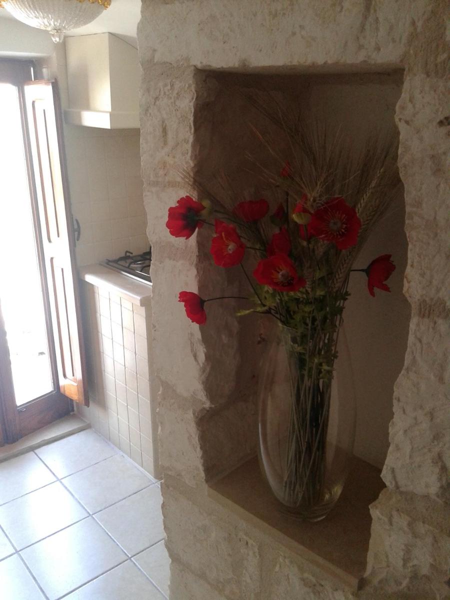 Il Papavero photo 5