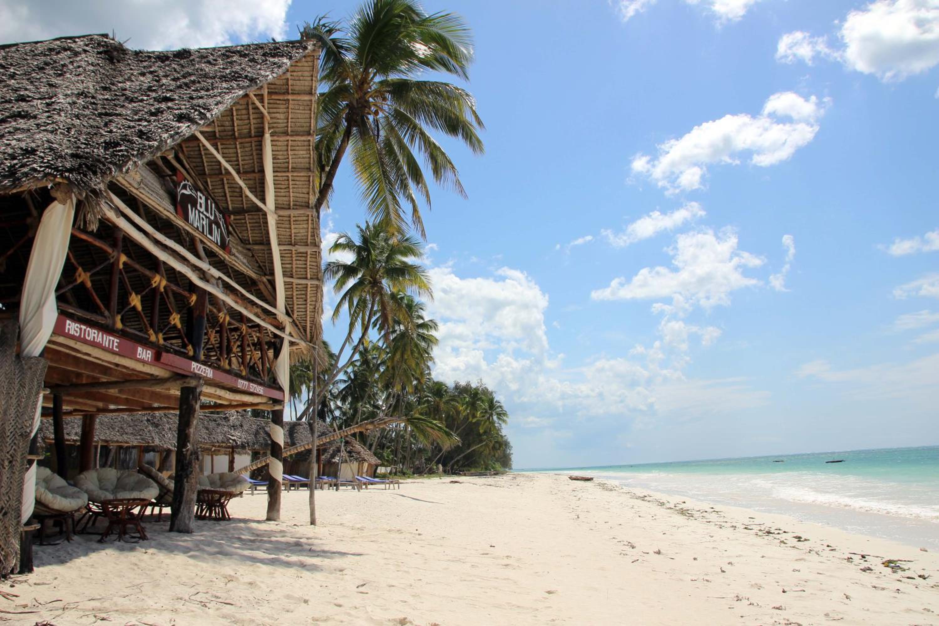Kiwengwa Vacations - Blu Marlin Village - Property Image 3