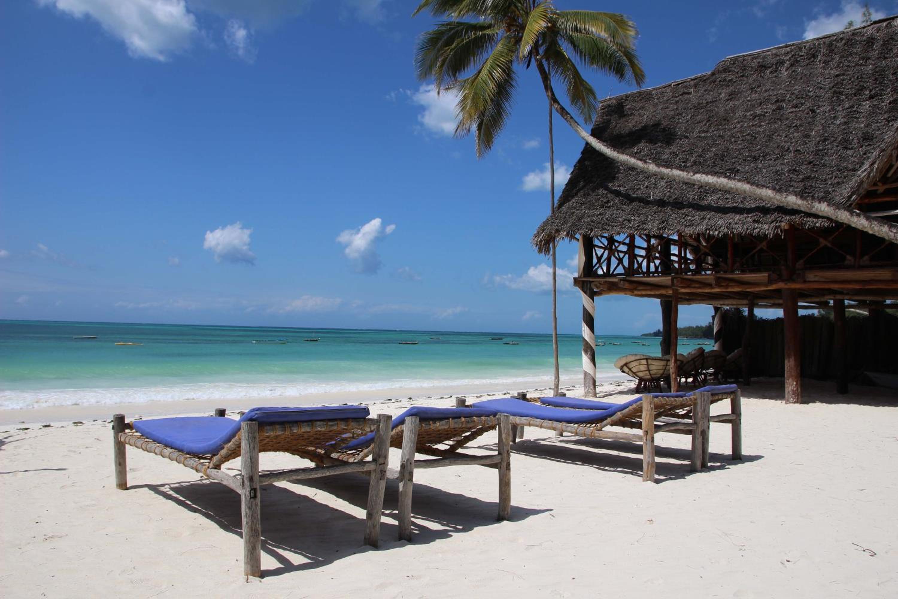 Kiwengwa Vacations - Blu Marlin Village - Property Image 5
