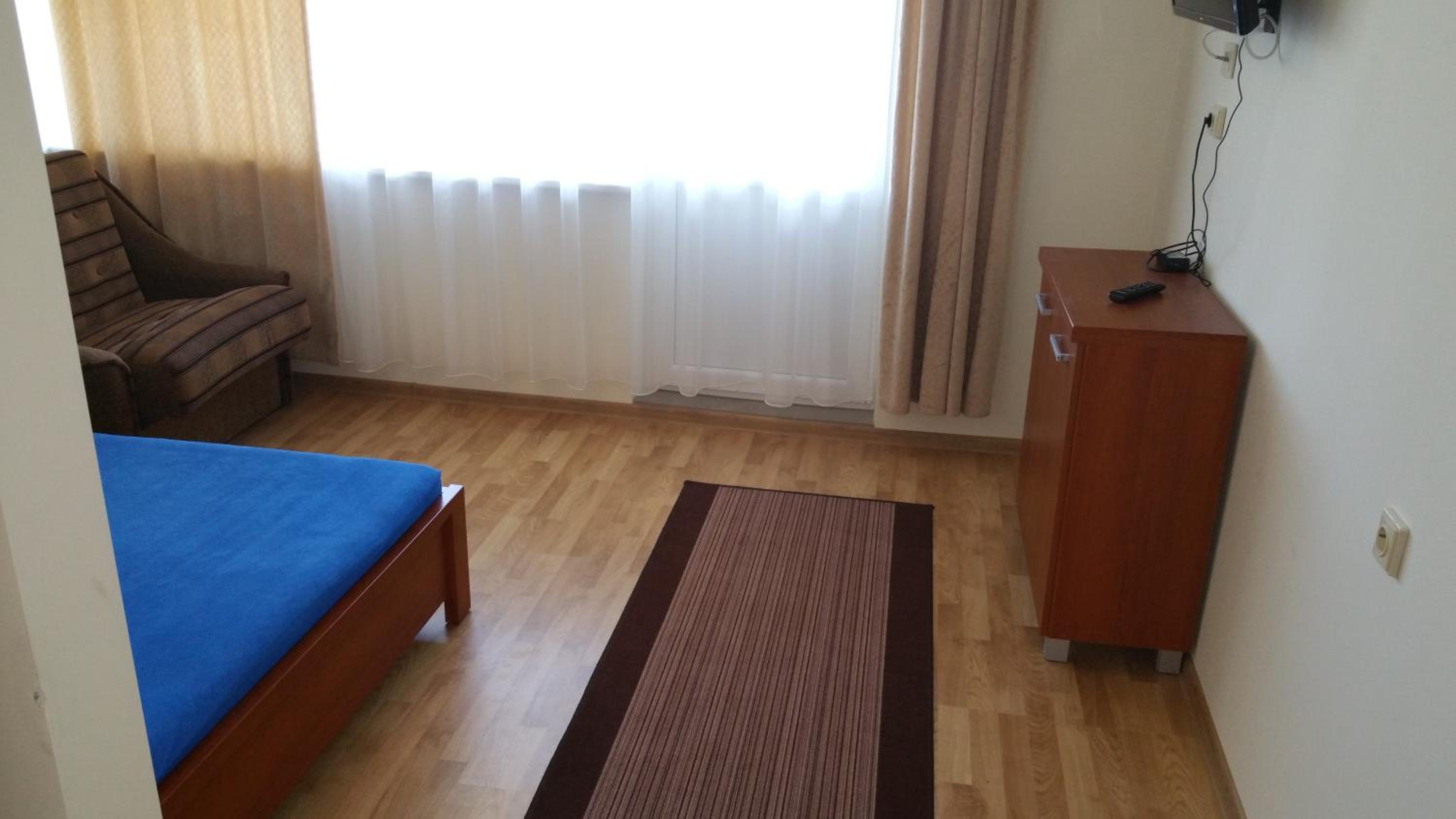 Photo 26