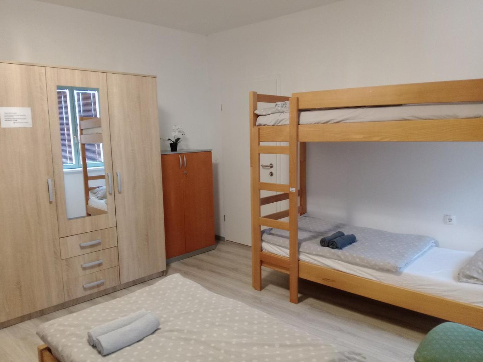Hostel Vojnik, photo 4