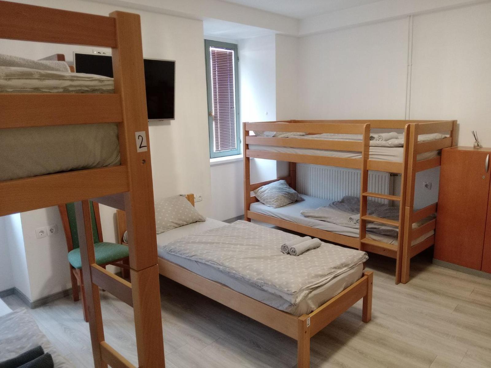 Hostel Vojnik, photo 61