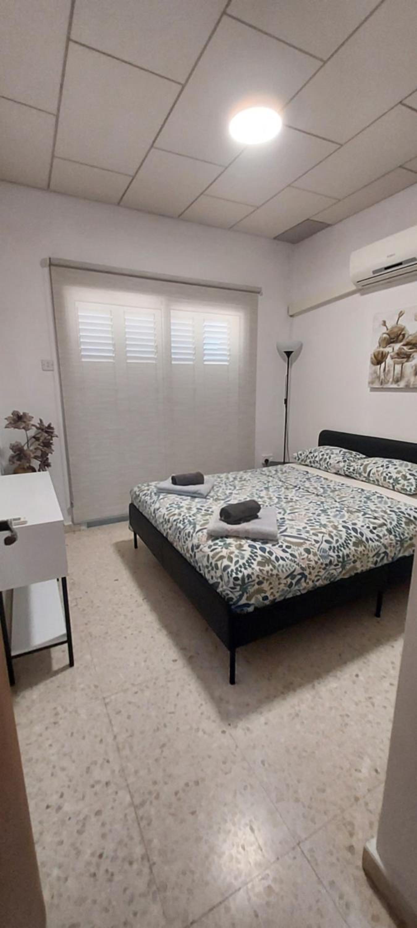 Sea Breeze Maisonette