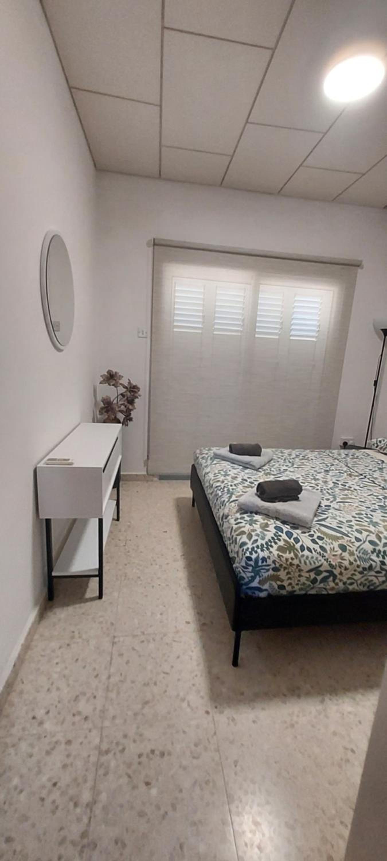 Sea Breeze Maisonette