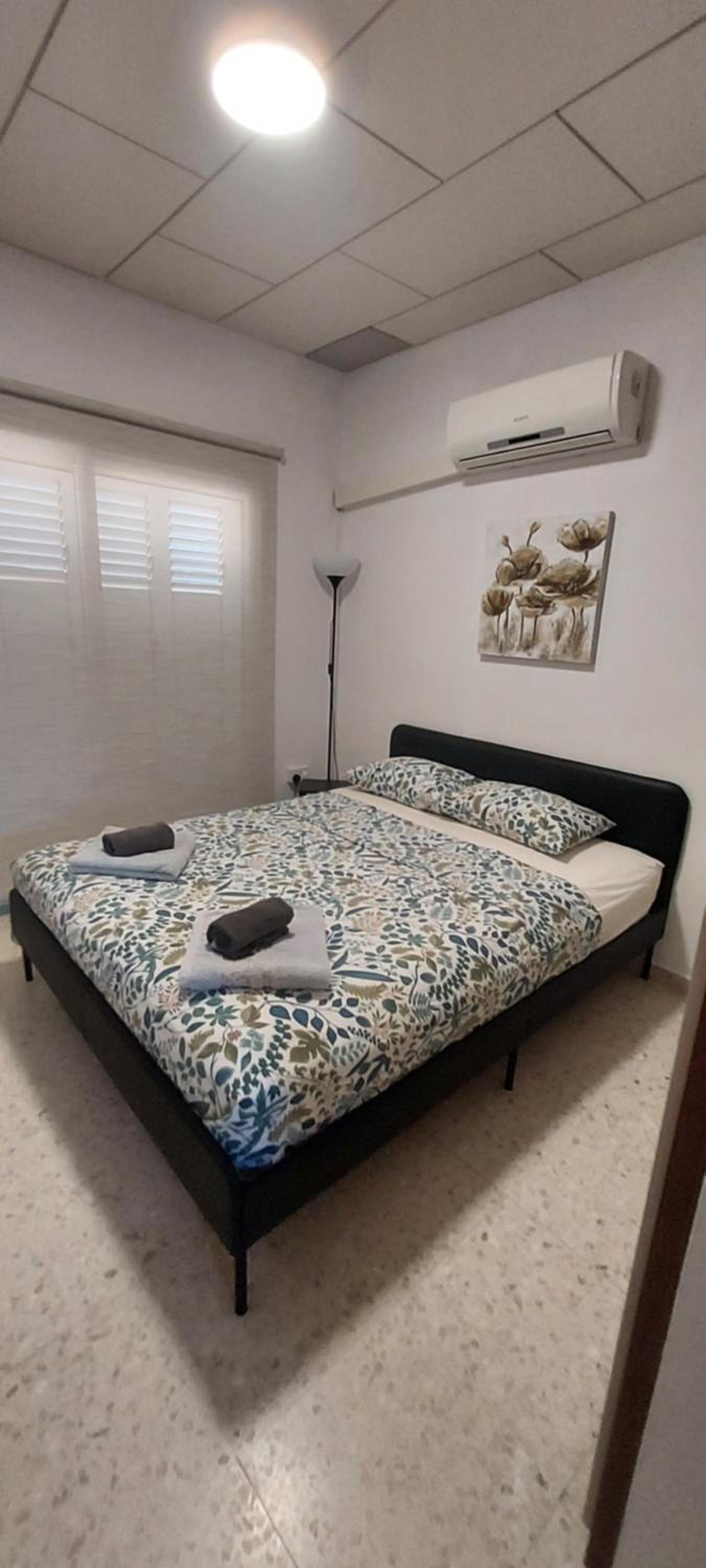 Sea Breeze Maisonette