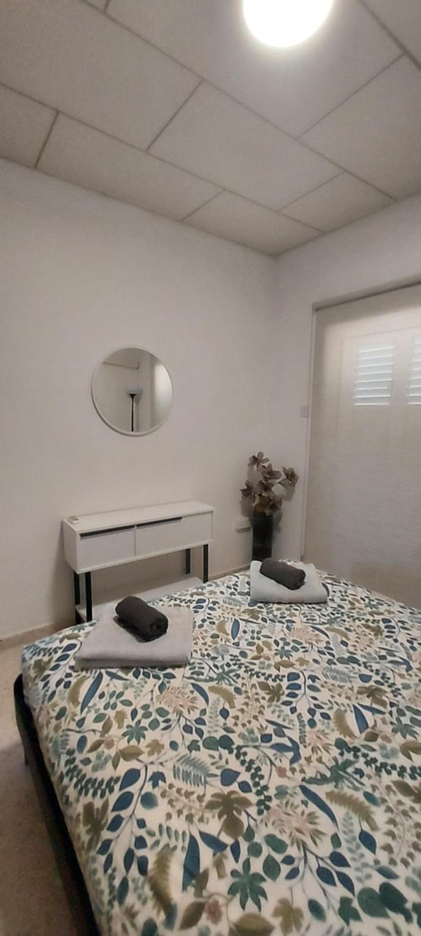 Sea Breeze Maisonette
