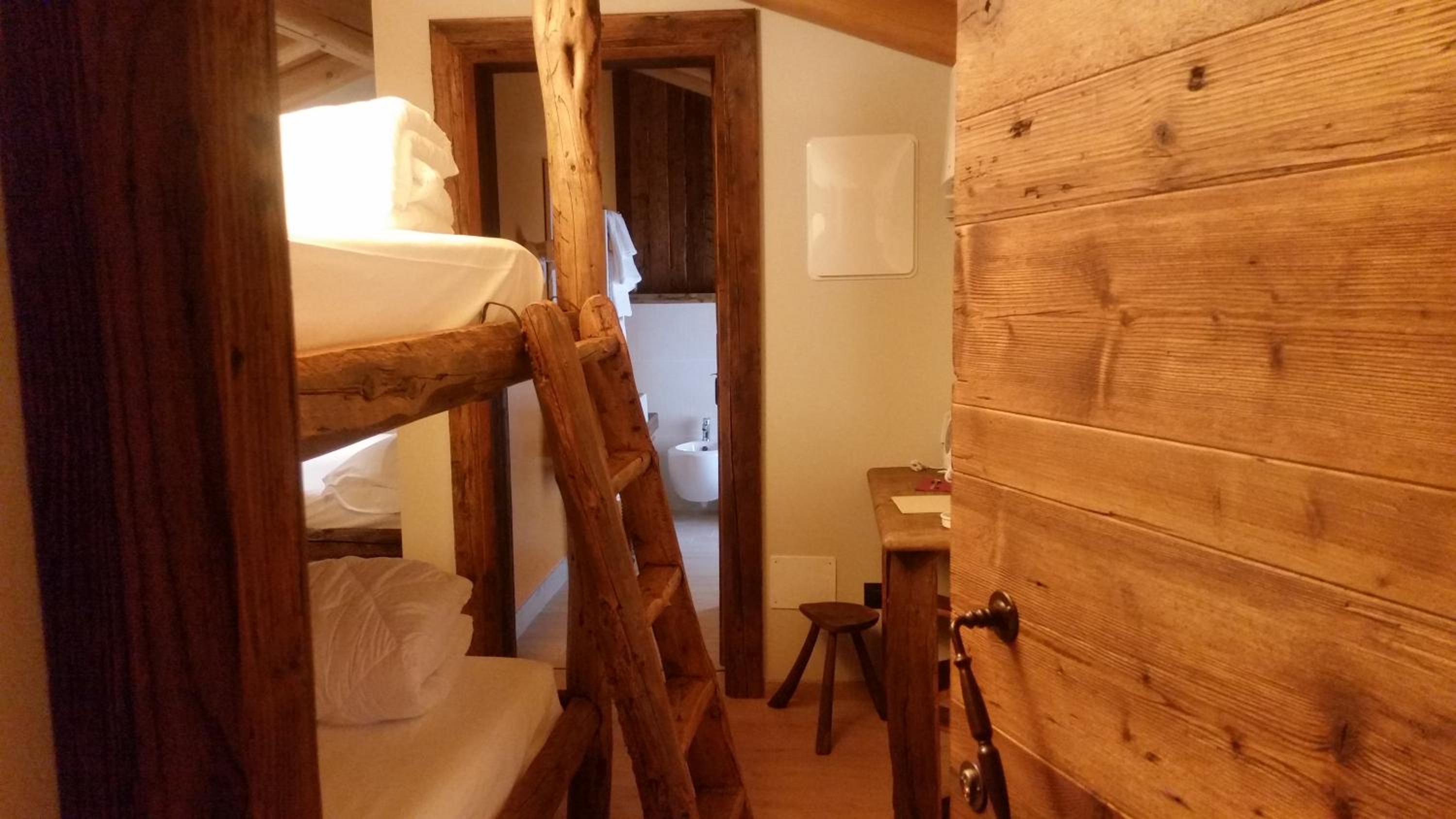 Ca' Piadera Wine Relais