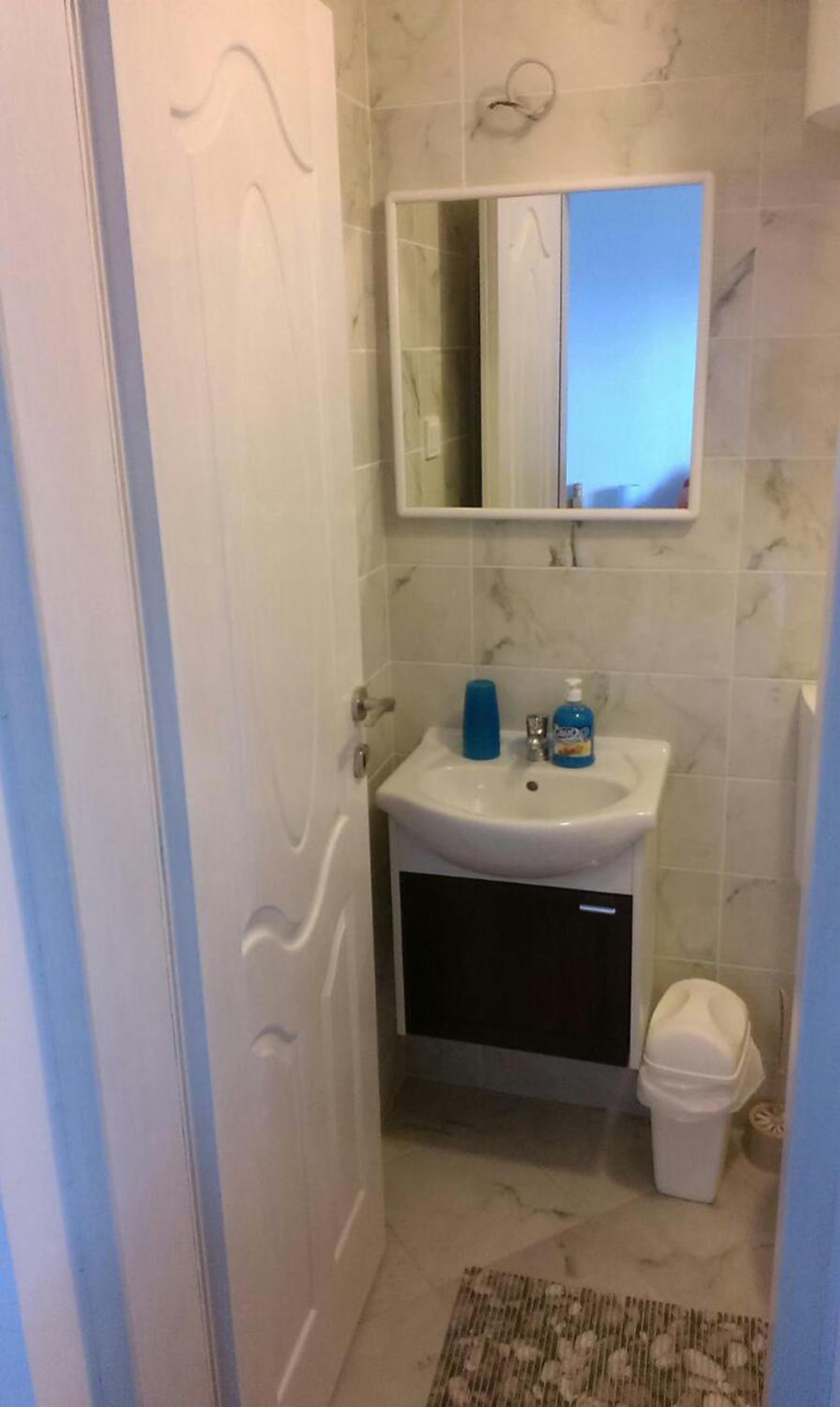 Photo 47