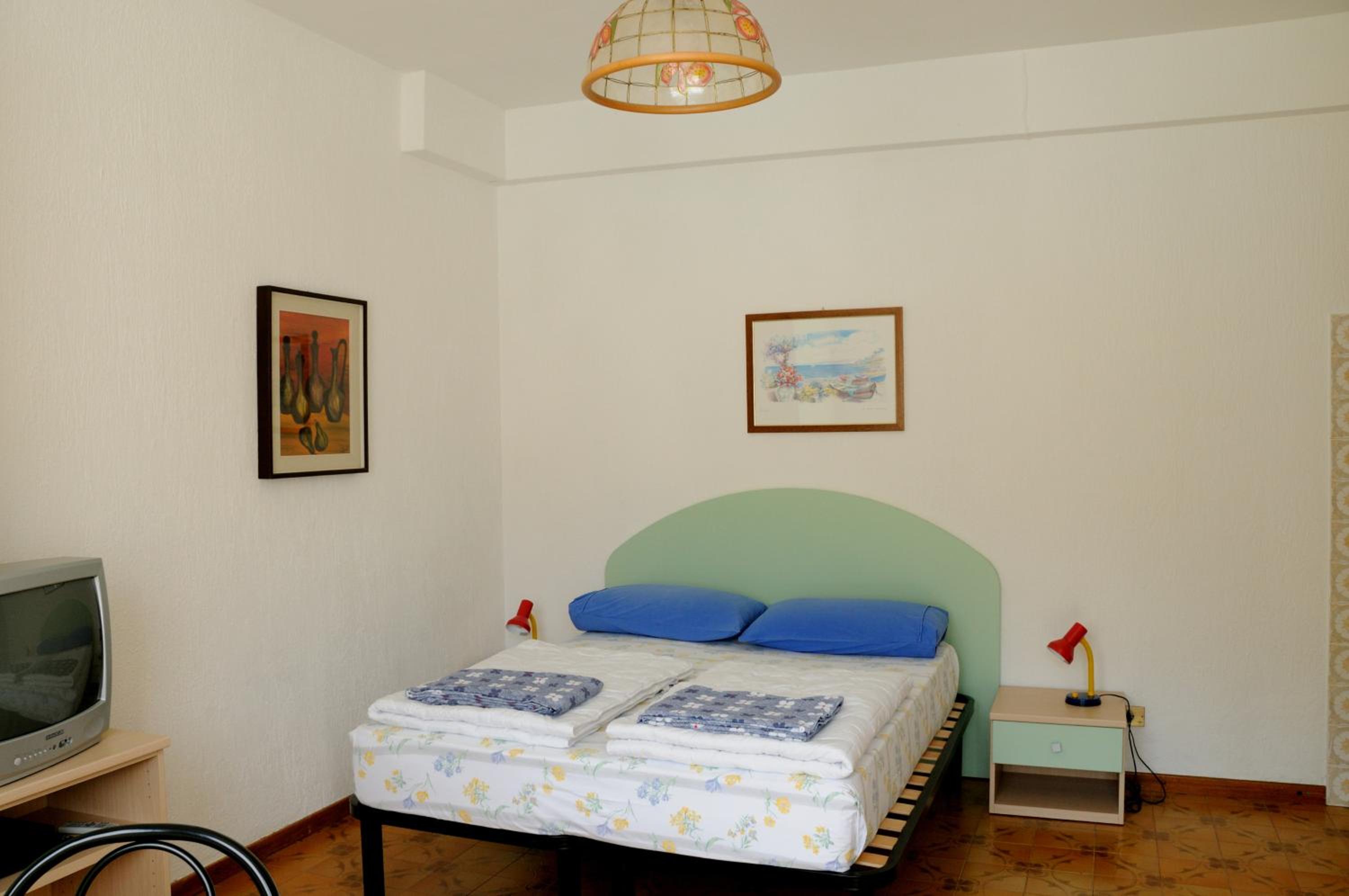 Photo 47