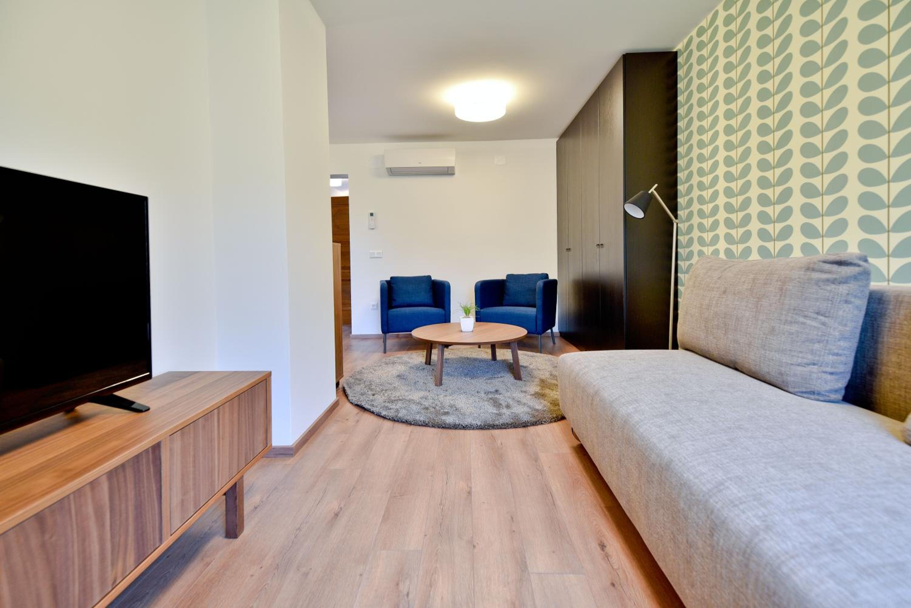 Vila Laura view 3