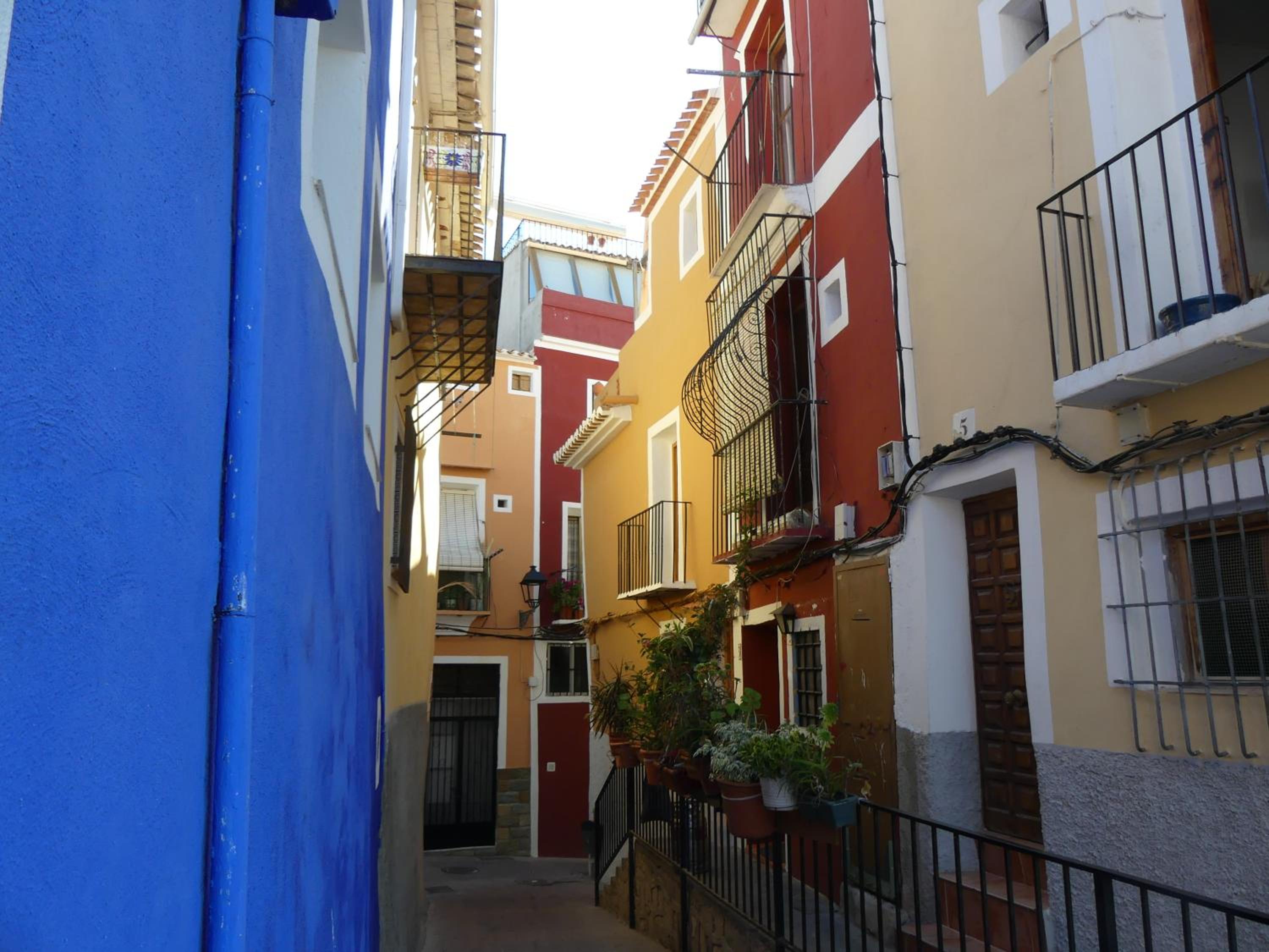 Photo 29