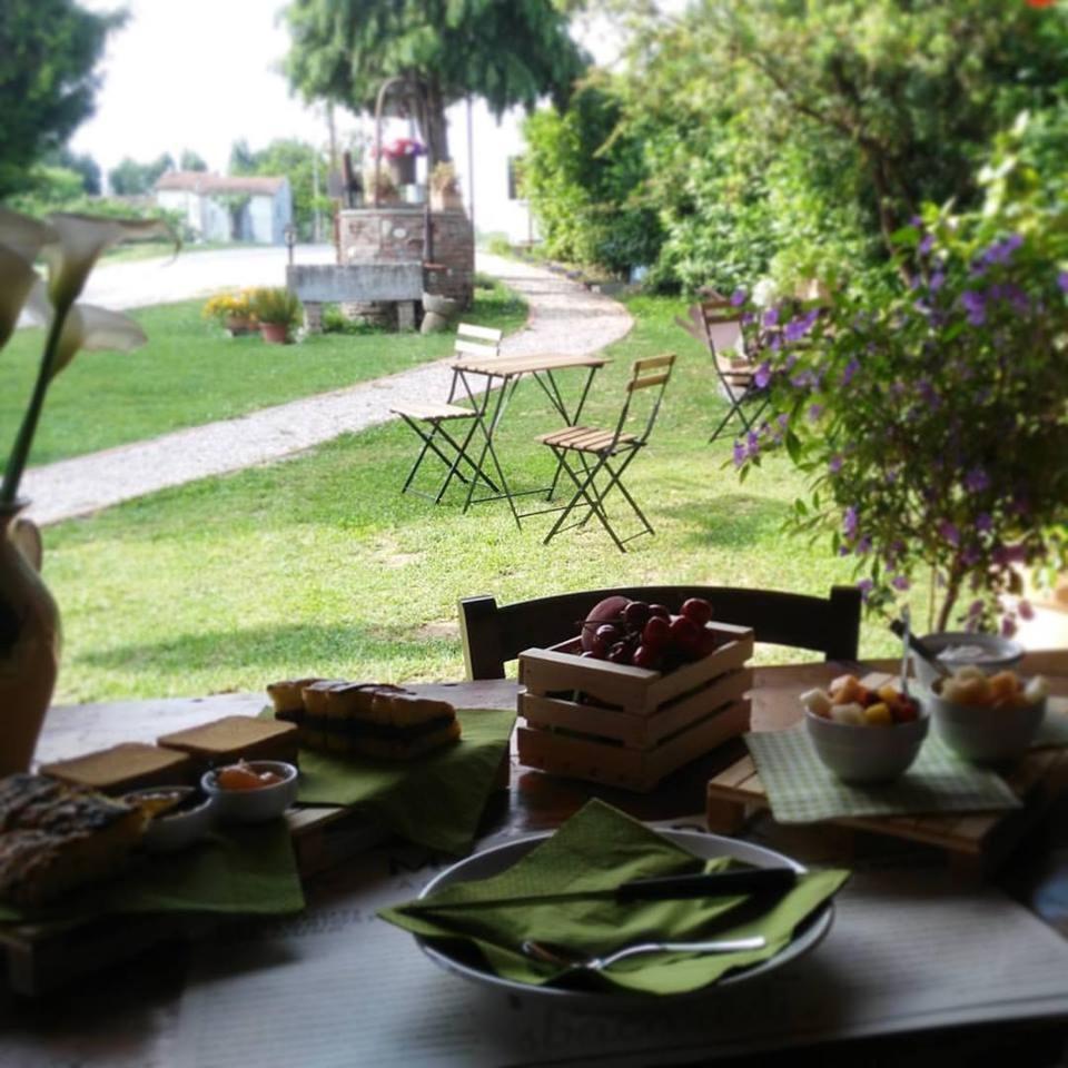 Agriturismo Maloura