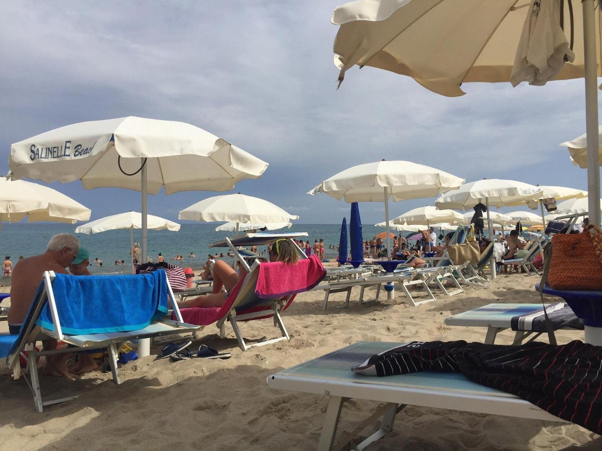 Villa Michela - Dimora di Charme a Cefalù con panorama sul mare by CEFALU BIZ