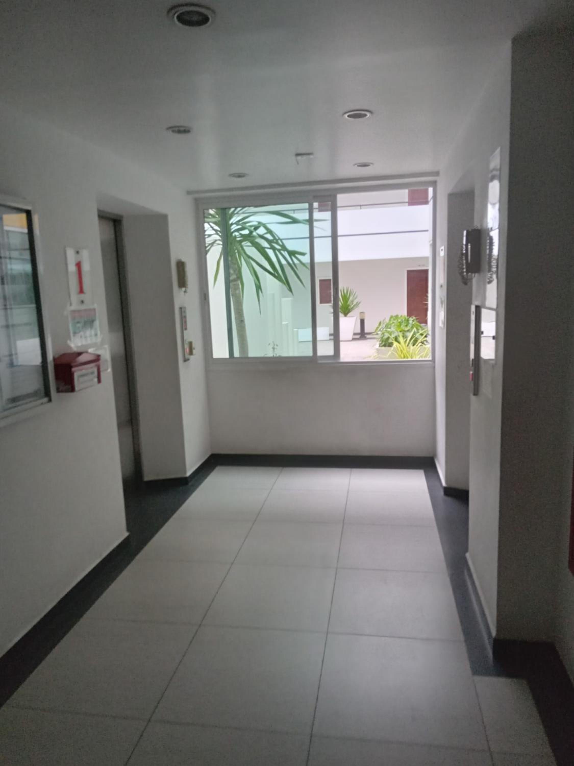 AOH 20 Sqm Studio Beach 750 m