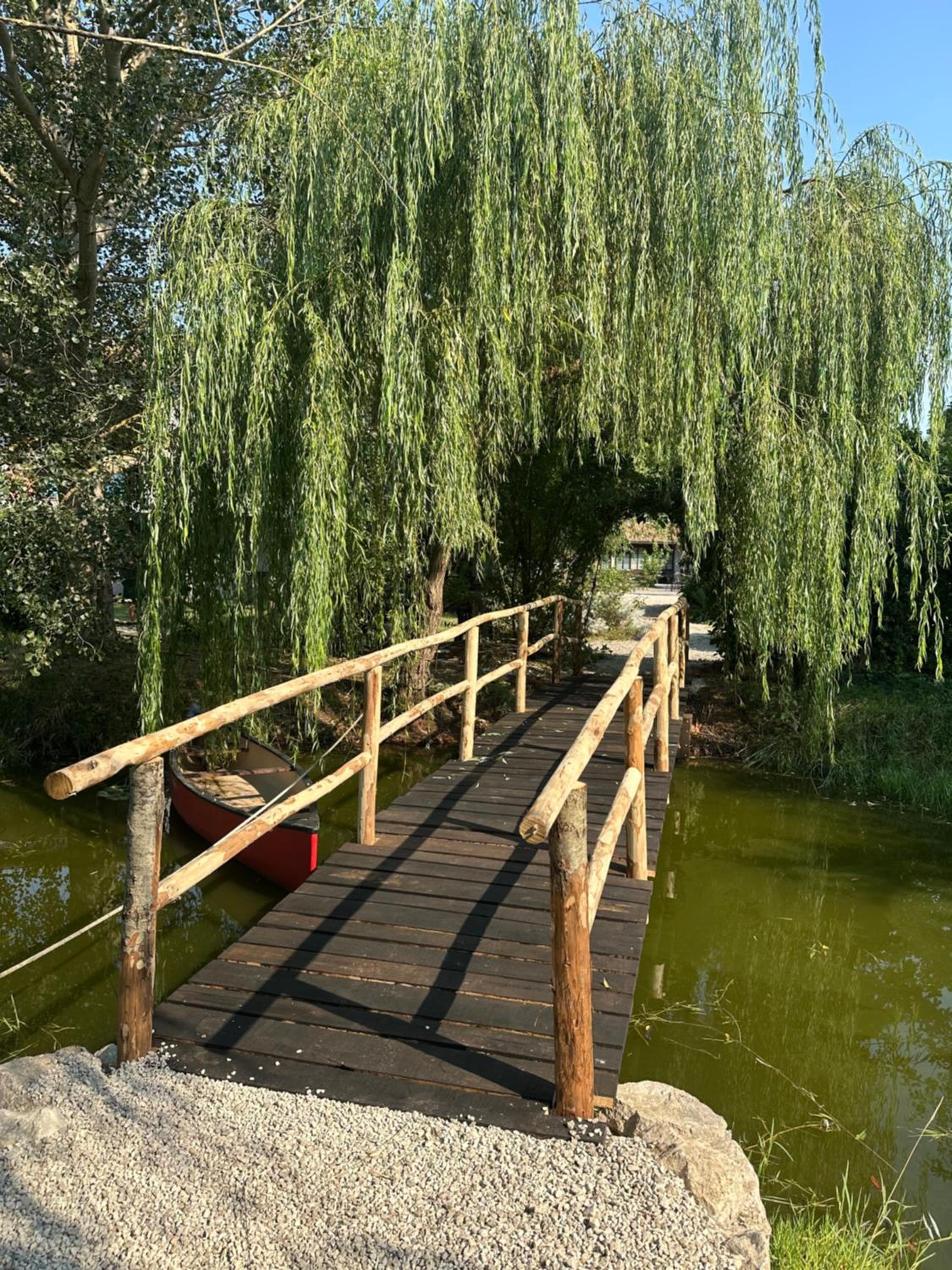 Agriturismo Il Pozzo, photo 88