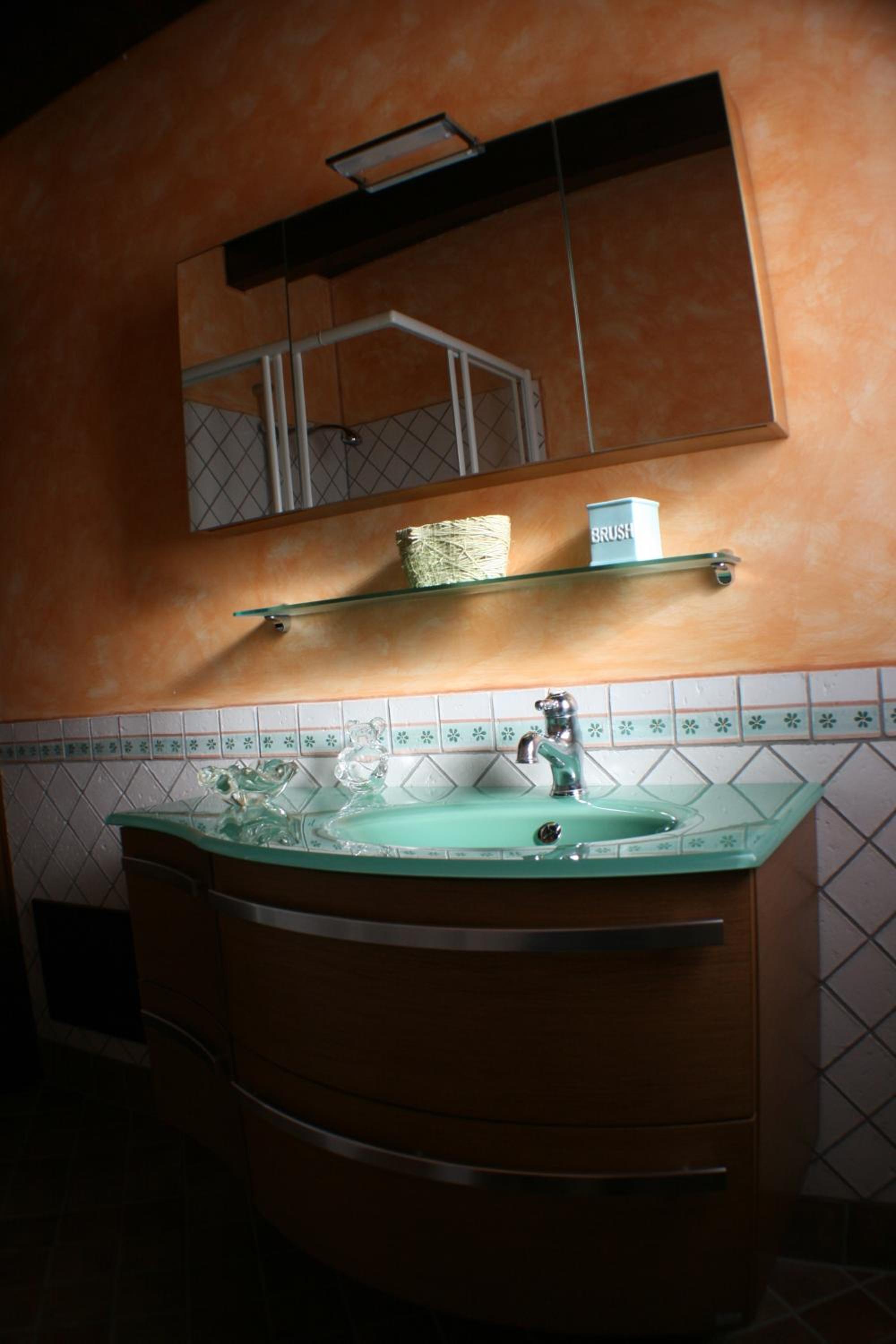 Photo 42