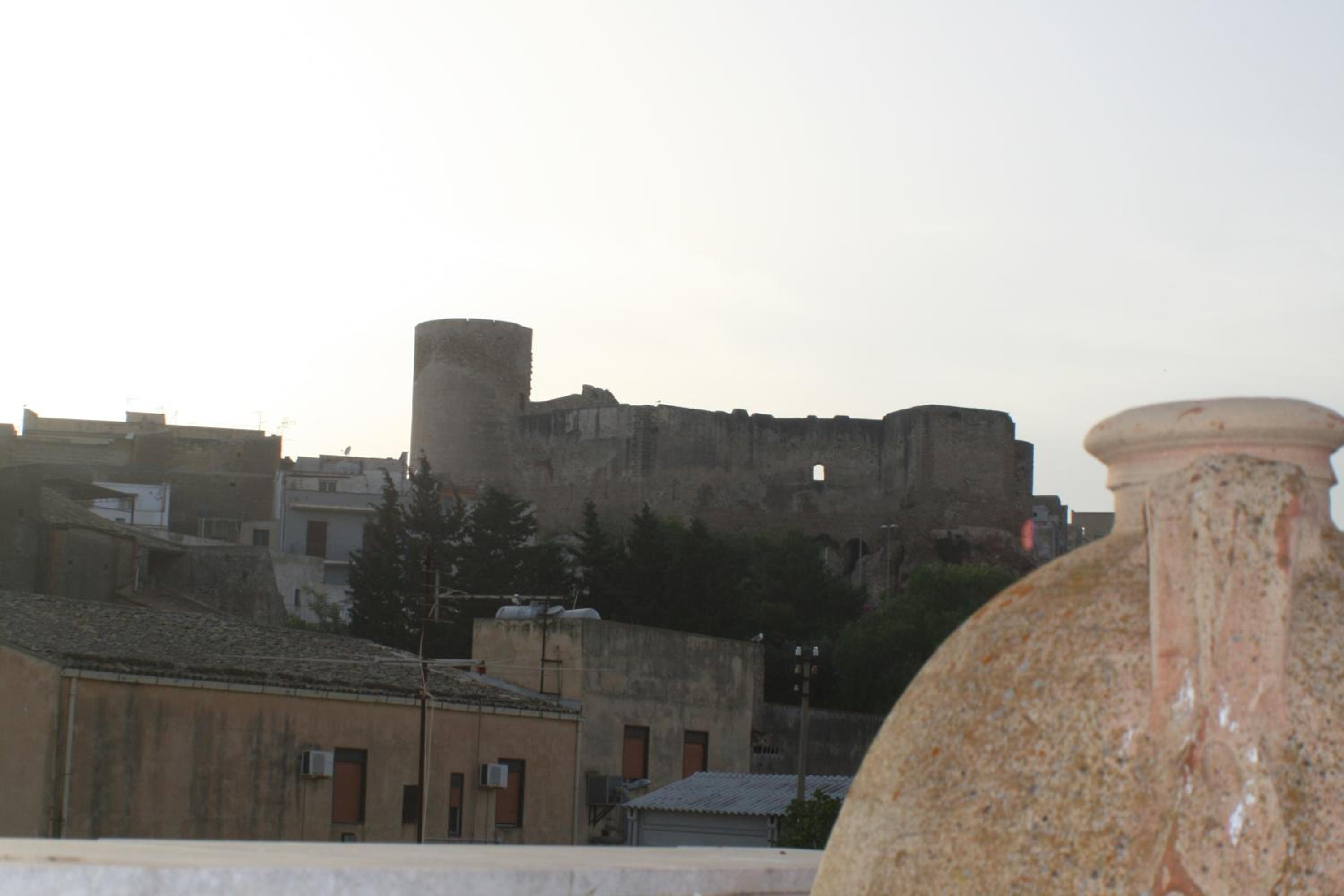 Photo 45