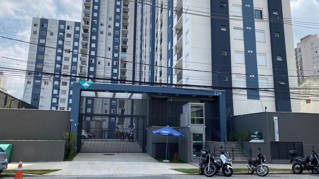 Vivaz Prime Laguna