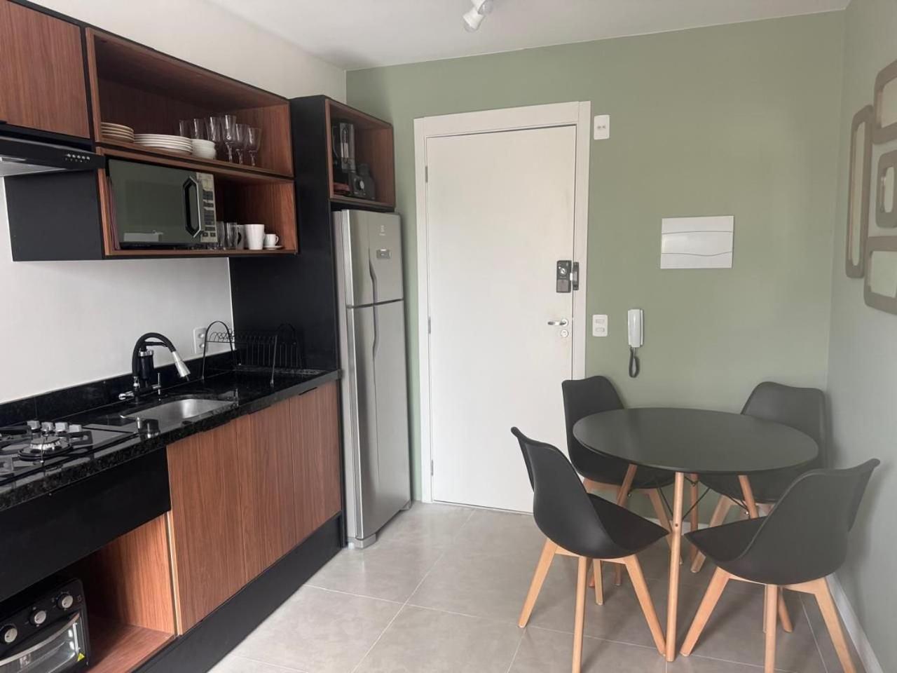 Vivaz Prime Laguna