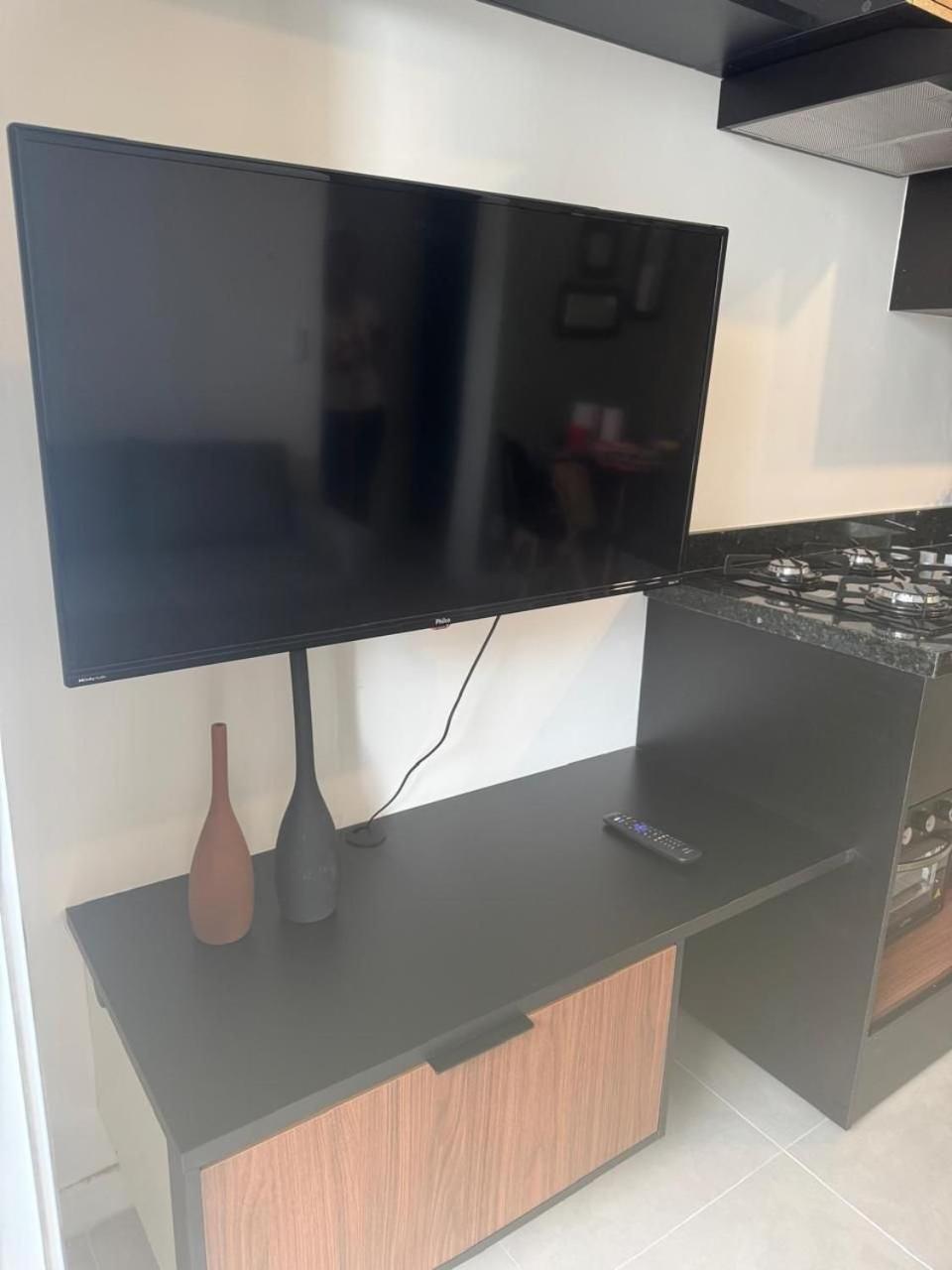 Vivaz Prime Laguna