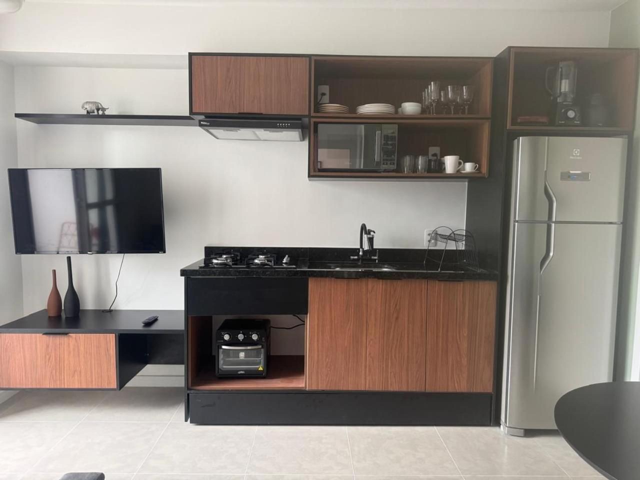 Vivaz Prime Laguna