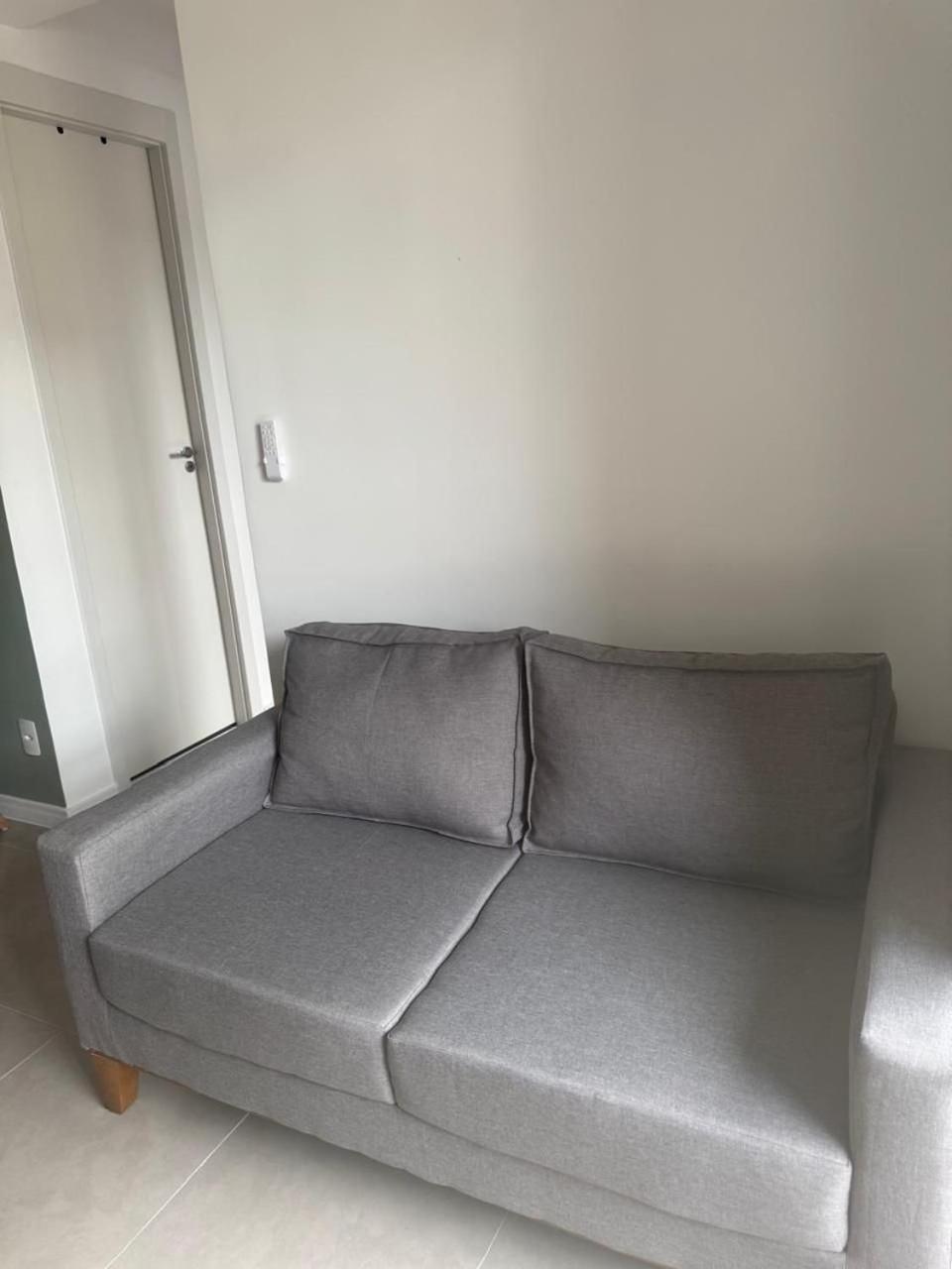 Vivaz Prime Laguna