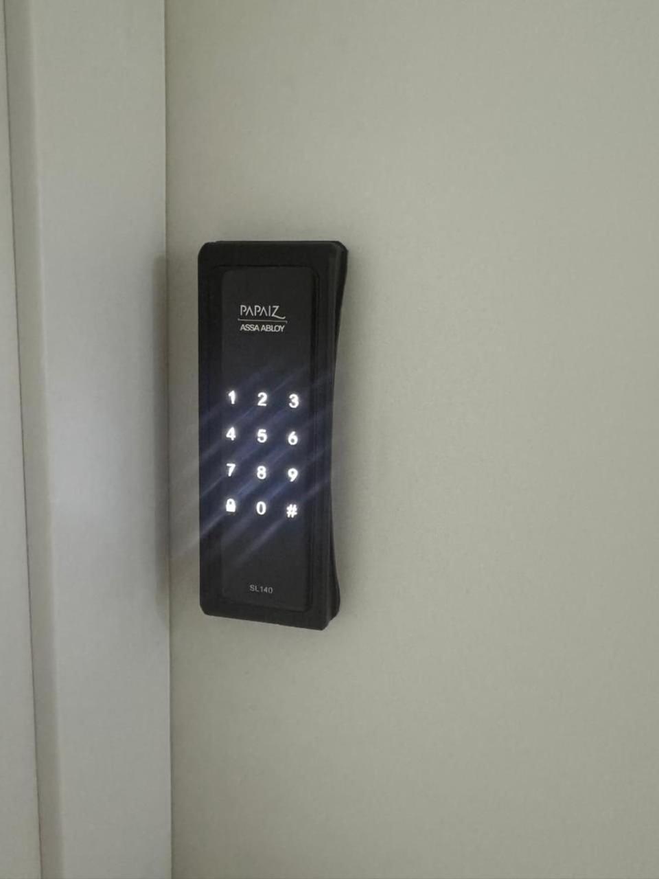 Vivaz Prime Laguna