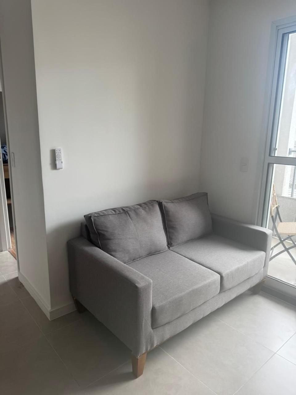 Vivaz Prime Laguna