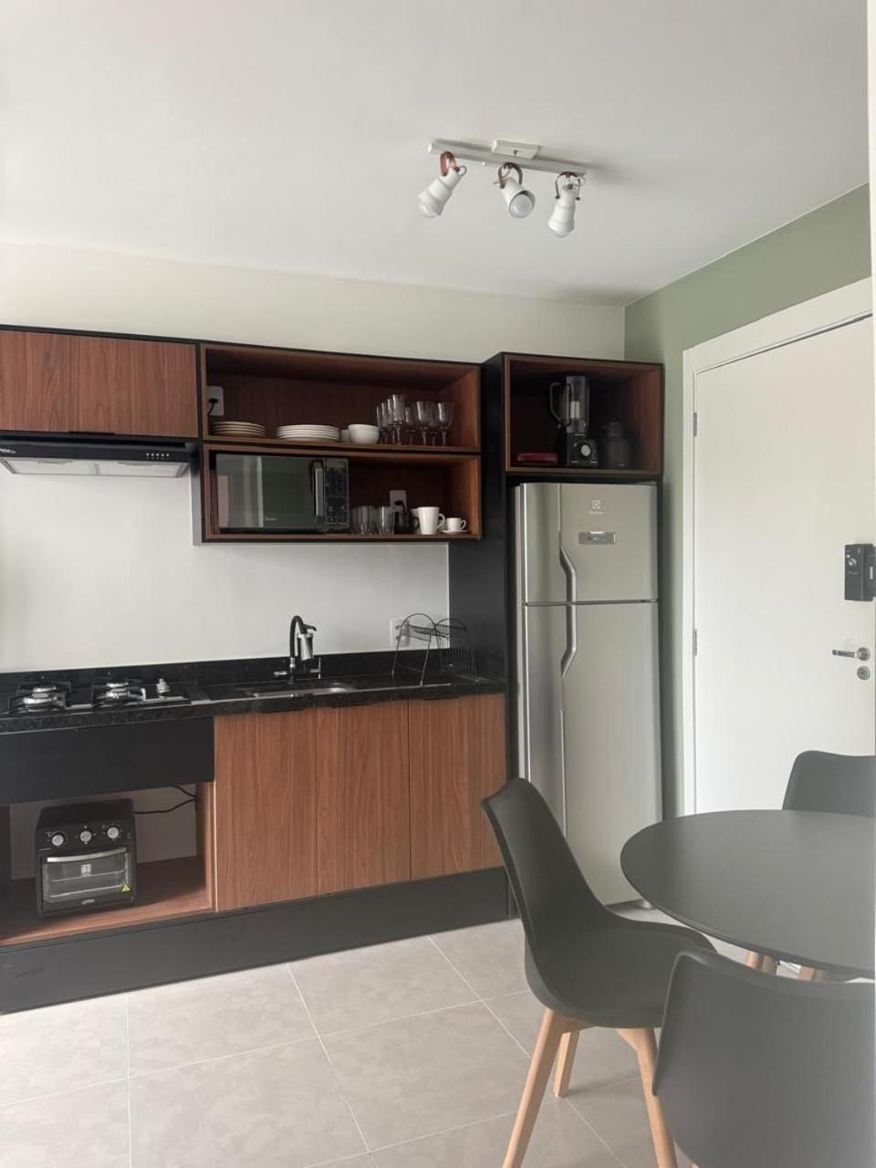 Vivaz Prime Laguna