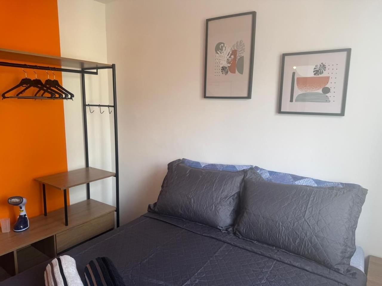 Vivaz Prime Laguna