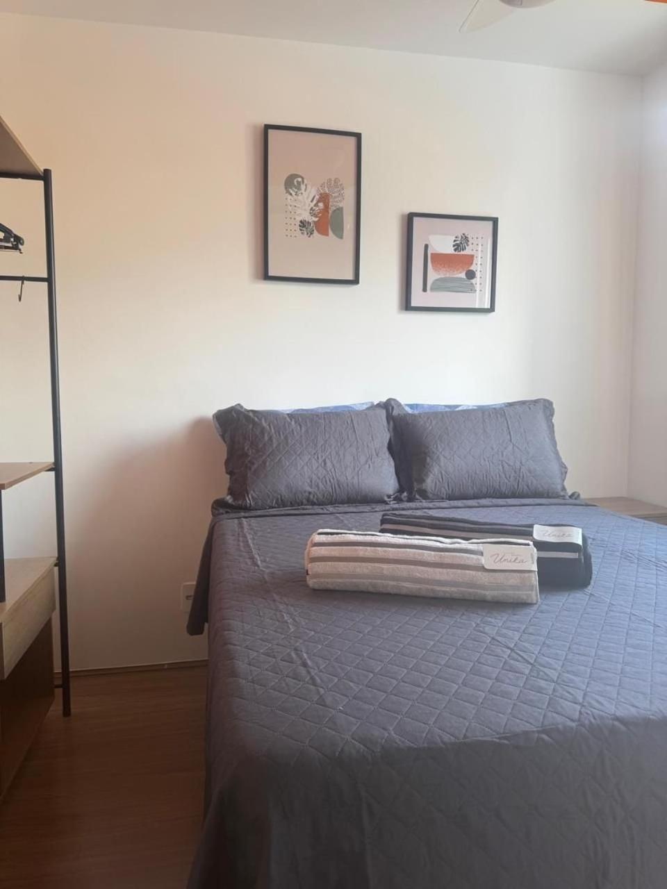 Vivaz Prime Laguna