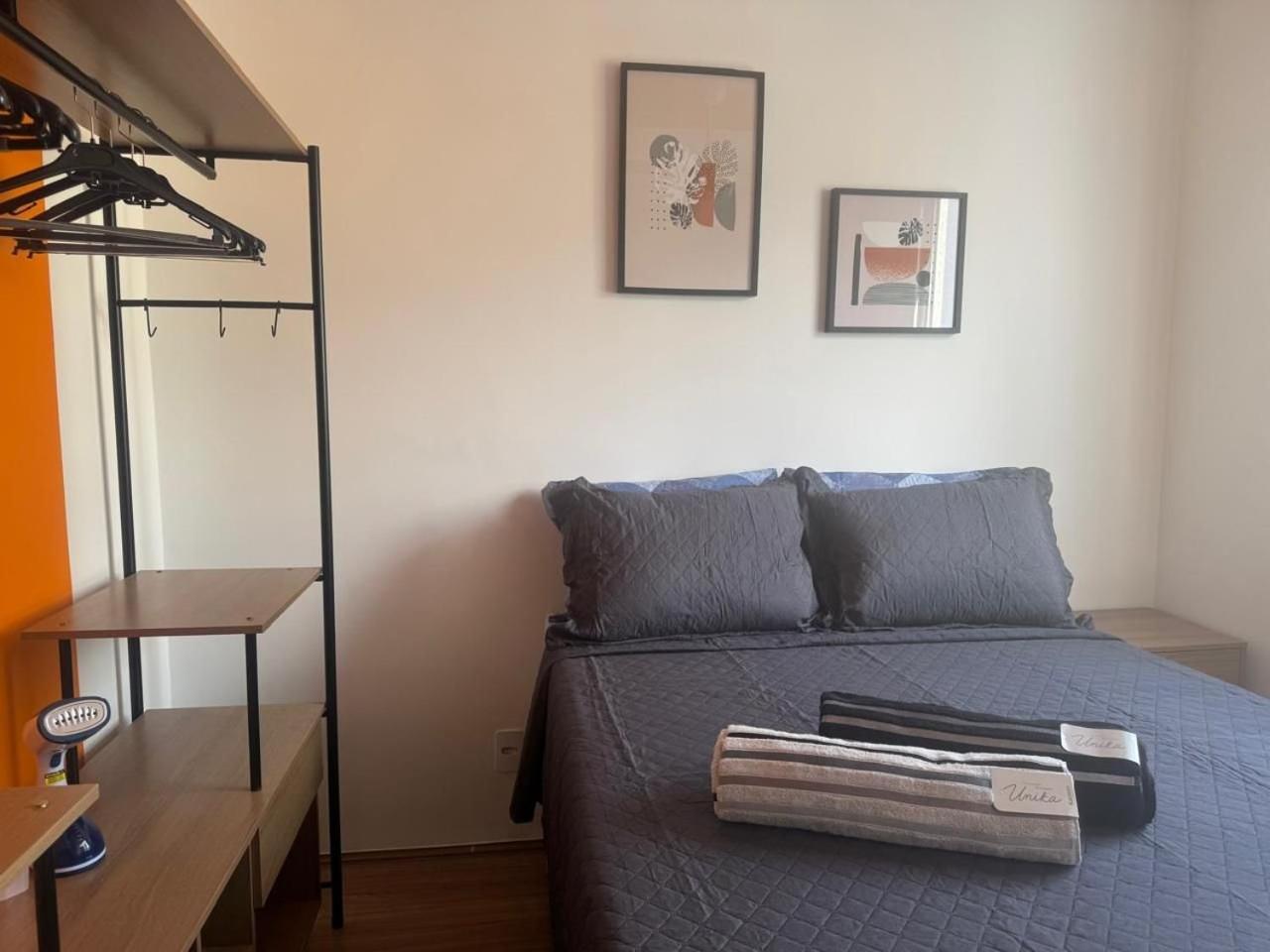 Vivaz Prime Laguna