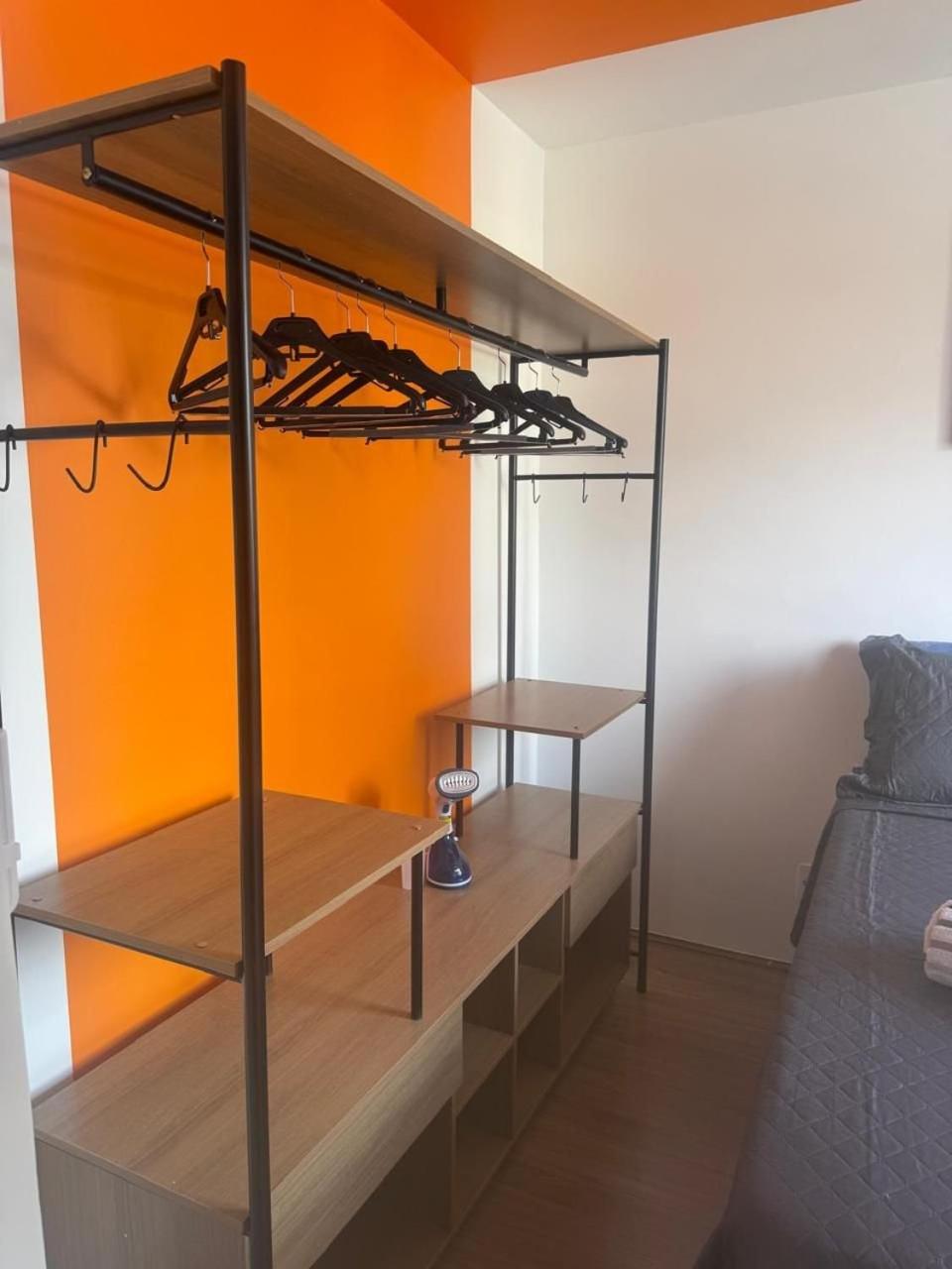Vivaz Prime Laguna
