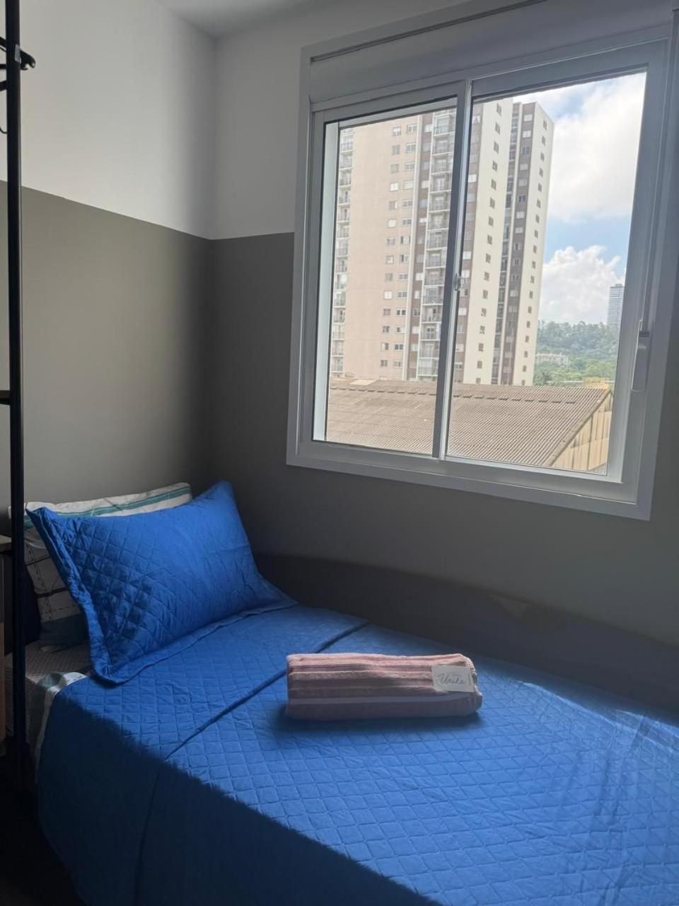 Vivaz Prime Laguna