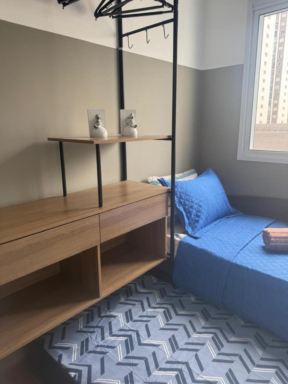 Vivaz Prime Laguna