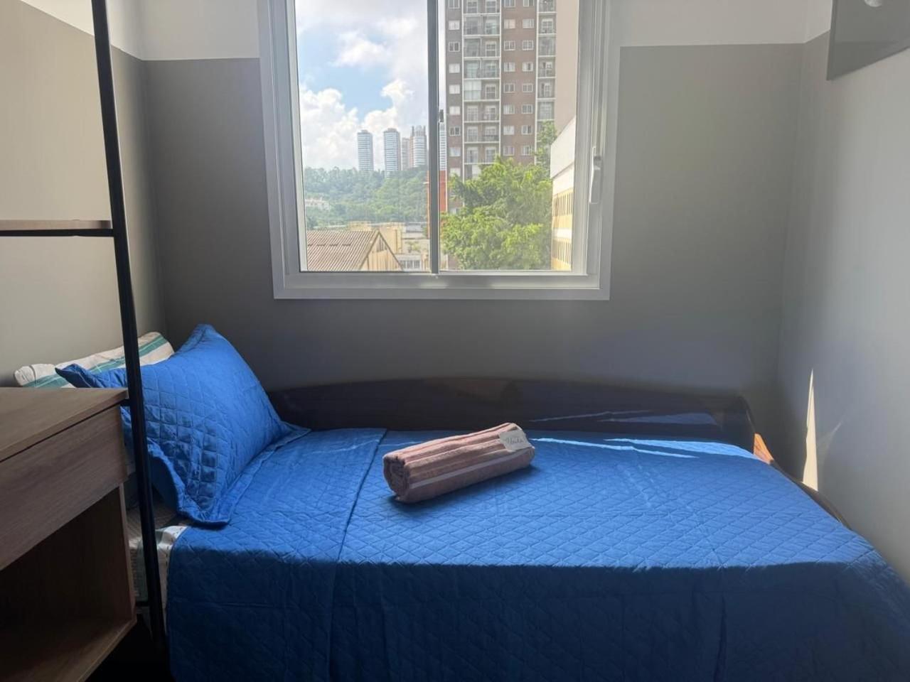 Vivaz Prime Laguna