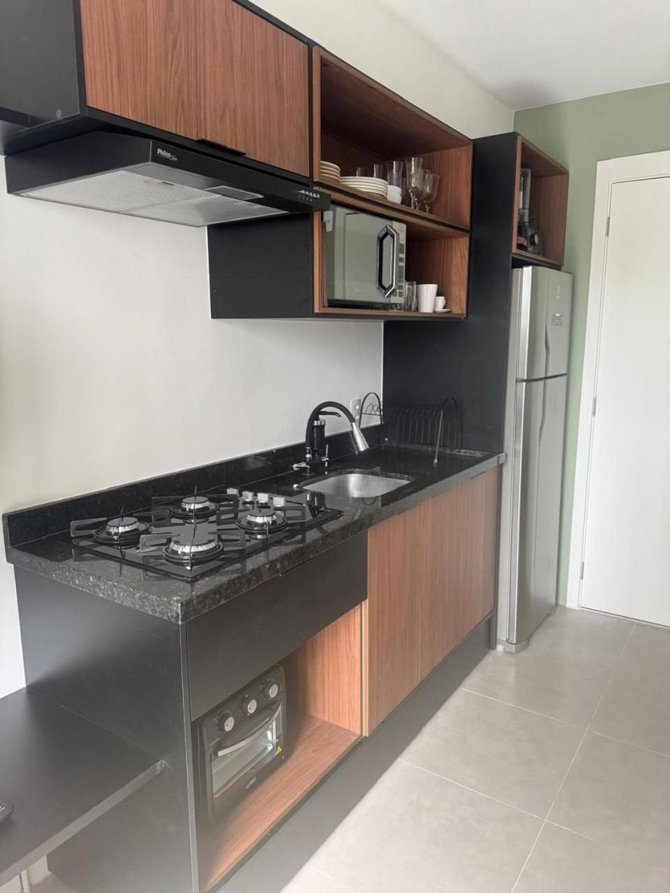 Vivaz Prime Laguna