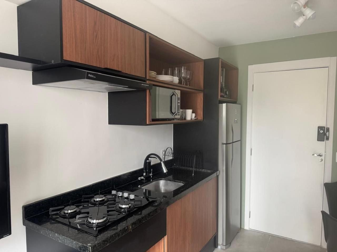 Vivaz Prime Laguna