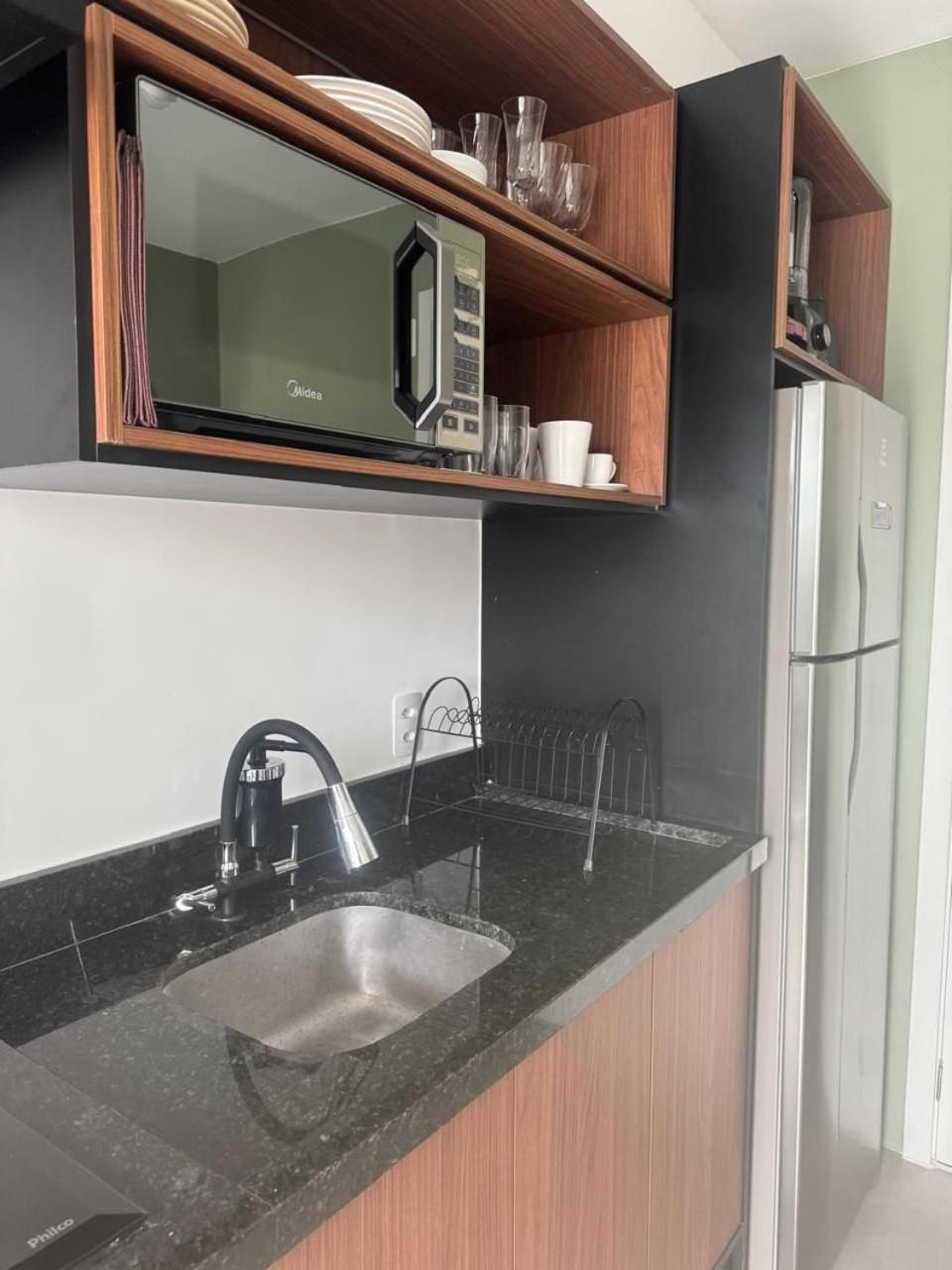 Vivaz Prime Laguna