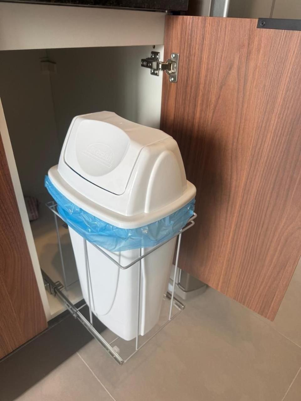 Vivaz Prime Laguna
