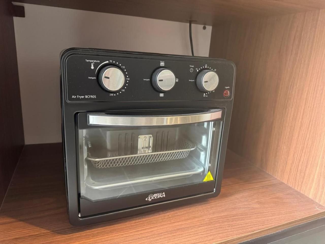 Vivaz Prime Laguna