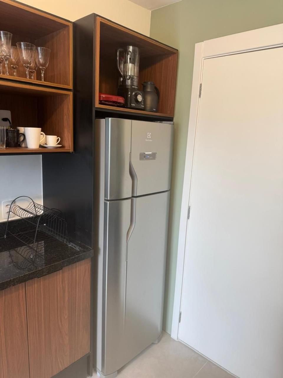 Vivaz Prime Laguna
