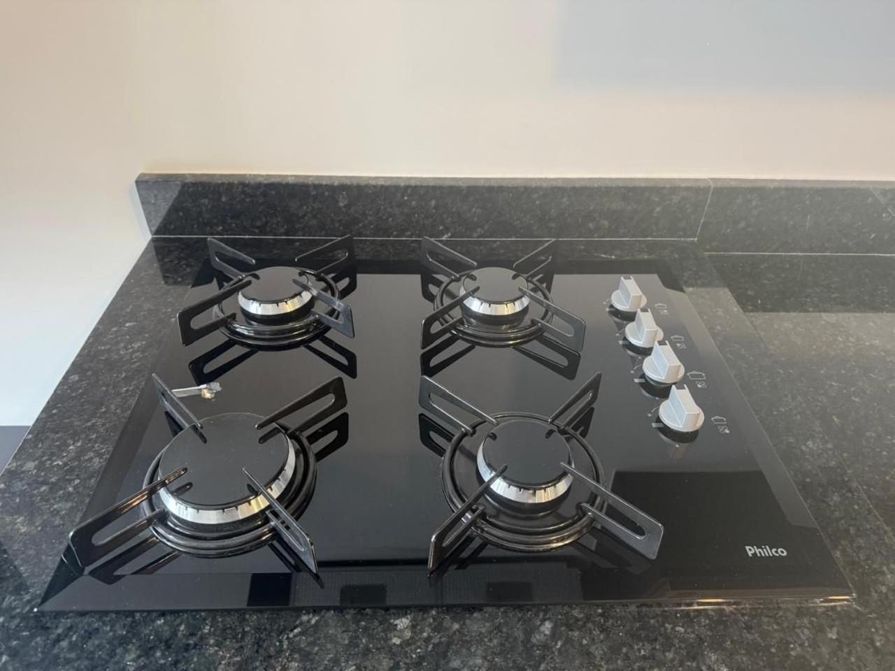 Vivaz Prime Laguna