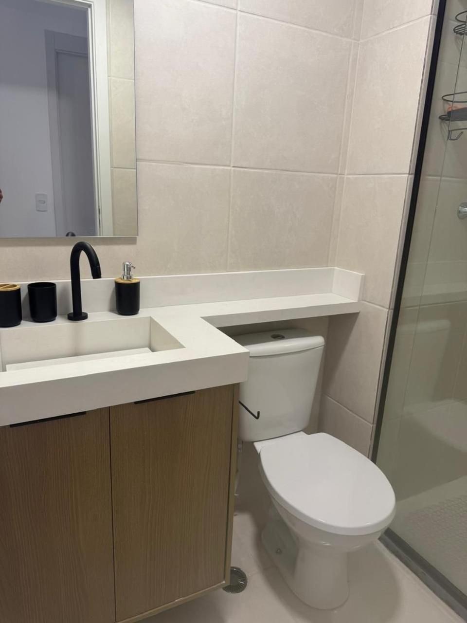 Vivaz Prime Laguna