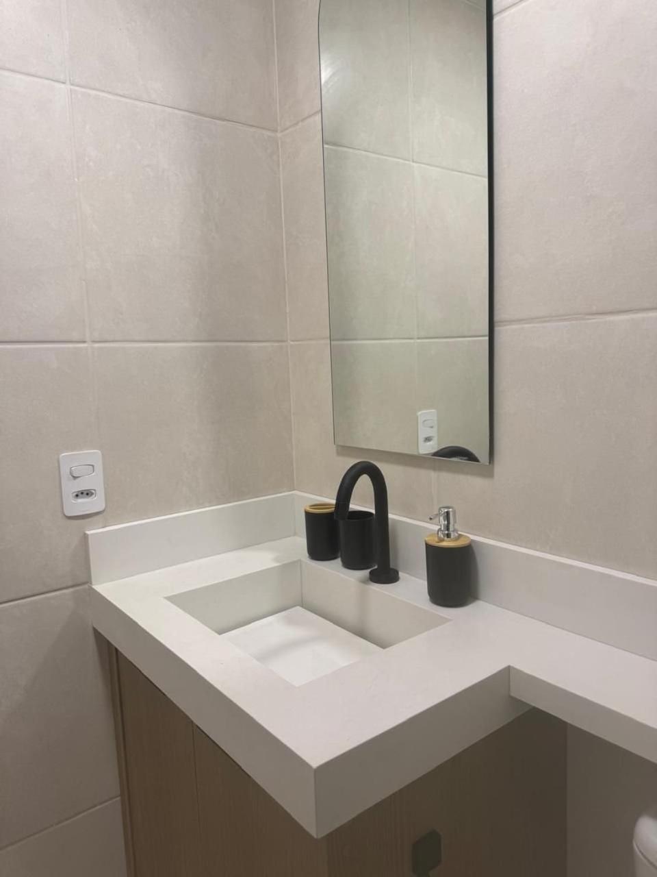 Vivaz Prime Laguna