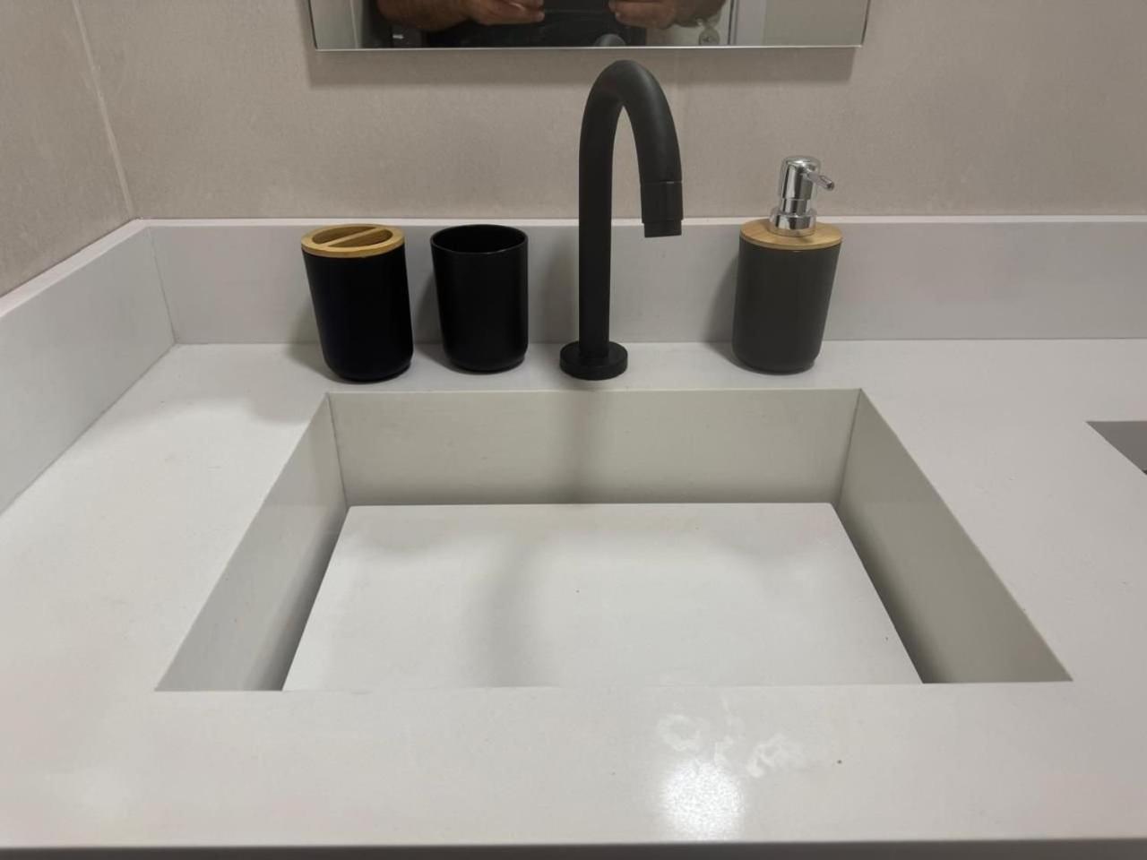 Vivaz Prime Laguna