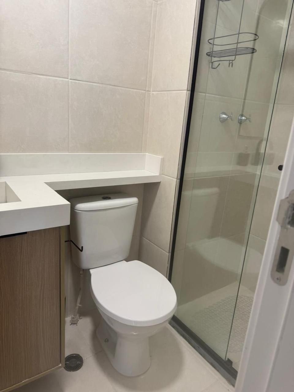 Vivaz Prime Laguna