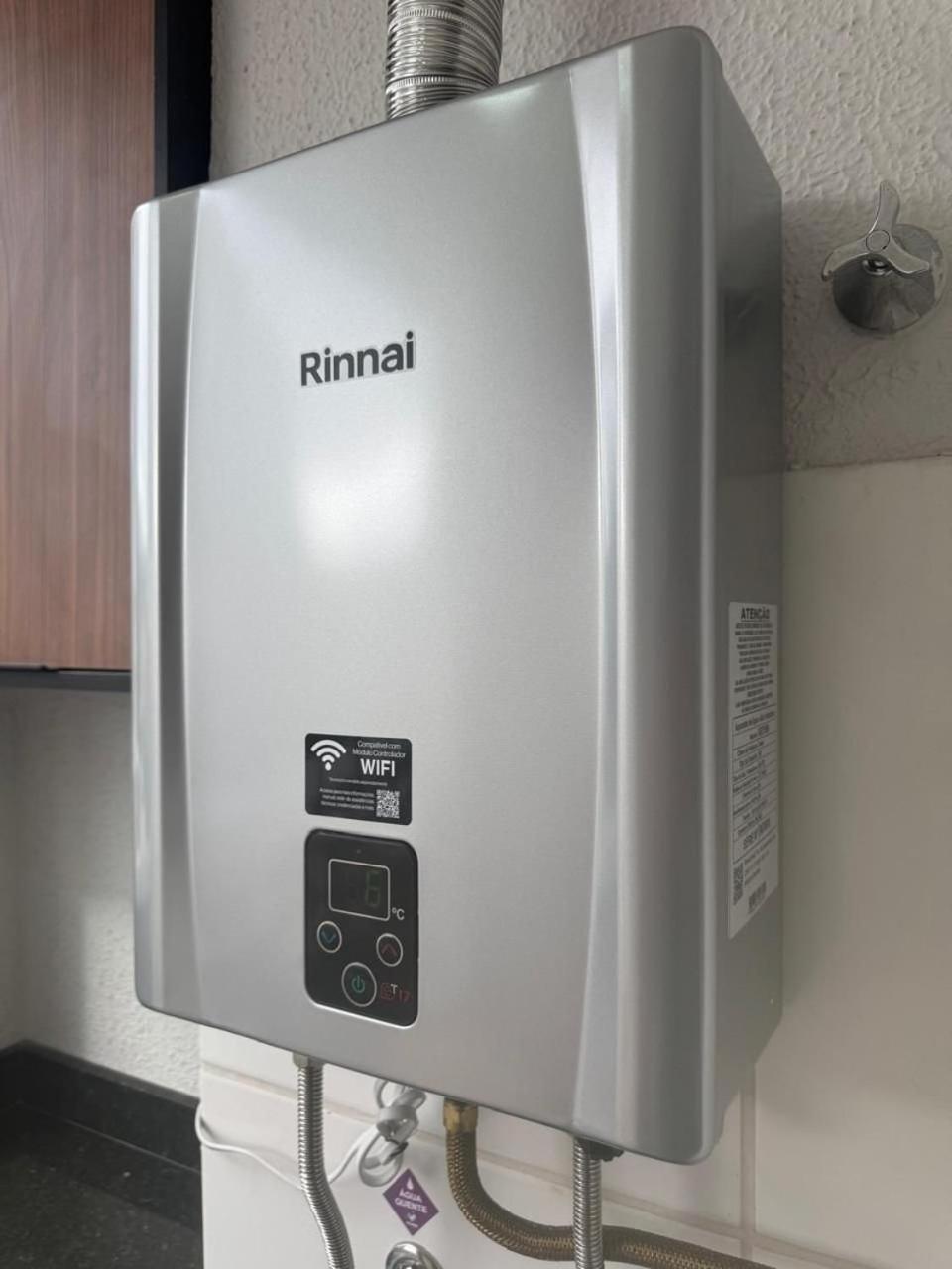 Vivaz Prime Laguna